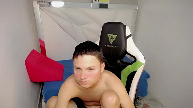 NYC_Bby Live XXX-chat