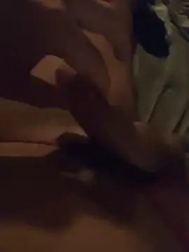 Sex_in_progress9285 Live XXX Chat
