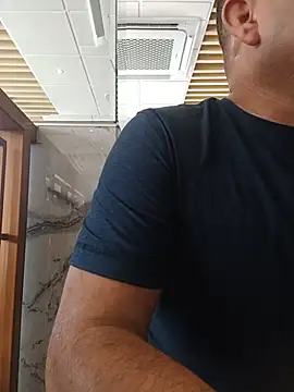 عرض كام chicoguapo8
