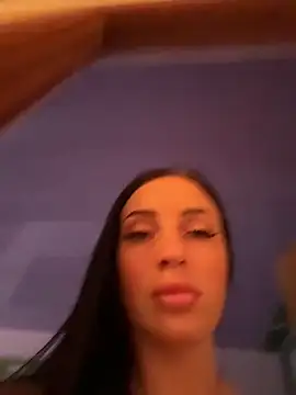Soft_Pleasure live XXX chat
