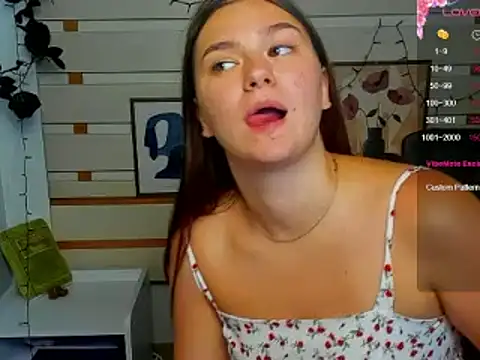 دردشة Josephine_Kiss الجنسية المباشرة