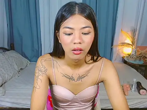 MS_SAMARAH 即時 XXX 聊天