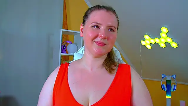 MelodyMoores Live XXX-Chat