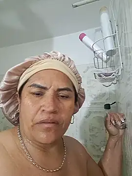 Chat XXX ao vivo de Crystal_ChArM_