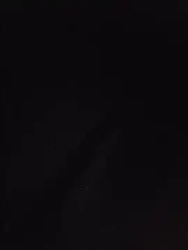 ctguybjのライブXXXチャット