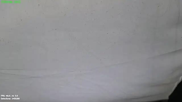 Chat XXX Live Anna_Kenan