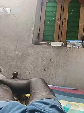 Telugu_young_boy321 – Kamerová šou