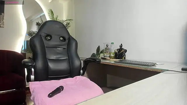 Chat XXX ao vivo de lexietaylor