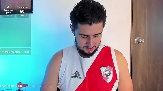 دردشة Ryan_evannss_ الجنسية المباشرة