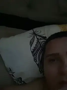 pipo_Bigcock Webcam Show
