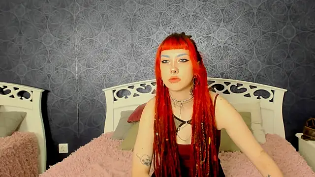 Kiara_Si_ Obrolan Langsung XXX