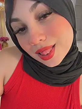 _anjum_ Live XXX Chat