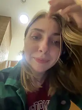 Sunny___Bunnyn Live XXX chat