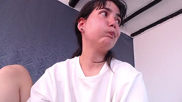 دردشة Freyja_eter الجنسية المباشرة
