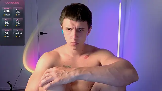 first_mark Show in webcam