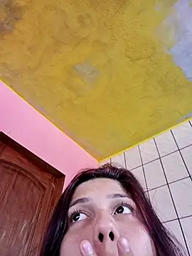 nessaflors2 Chat XXX live