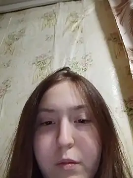 Chat XXX en directo de BabyTori