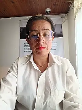 Valentina--1 Obrolan Langsung XXX