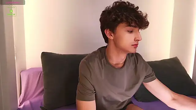 Richard_steele_hot Pertunjukan Webcam
