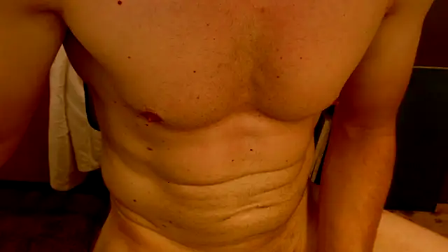 دردشة Redhotbody الجنسية المباشرة