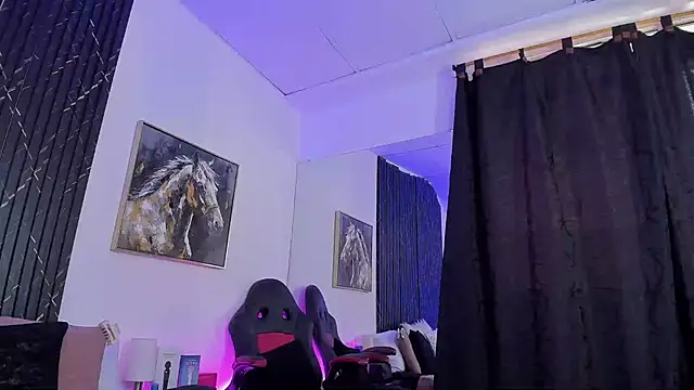 Bonnie_Rider live XXX chat