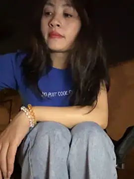 XXX chat uživo modela huihui_520
