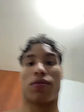 NelModel1 Live XXX-chat