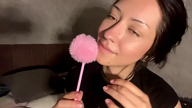 CarolynHalen Live XXX chat