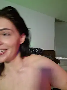 AryaSummersReal Webcam show