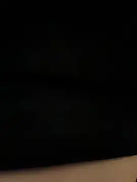 Eva_stark10 Chat XXX live