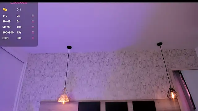 Živý XXX chat Sasha_Wolff