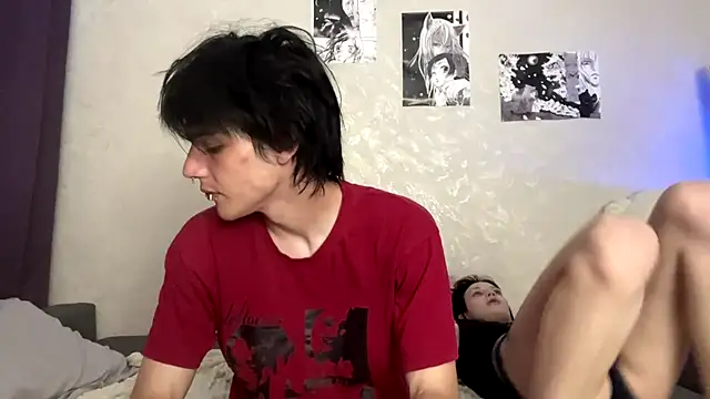 altycouple Live XXX Chat