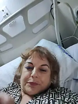 Živý XXX chat cutewoman67