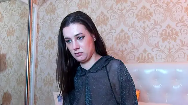 Chat XXX en directo de JuliaHunts