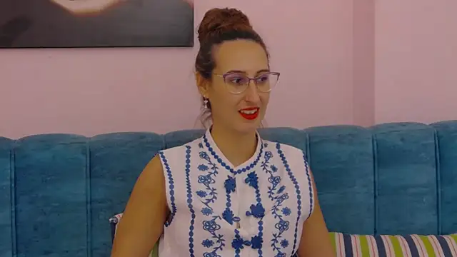 LysAd Live XXX Chat