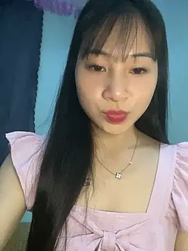banlinh004 网络视讯表演