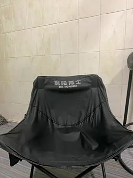 titi-999 在線直播表演