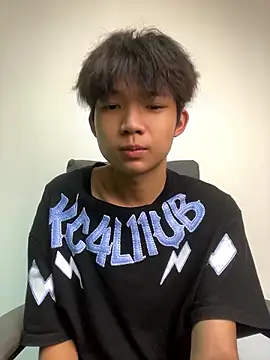 -OvO-'s Live XXX Chat