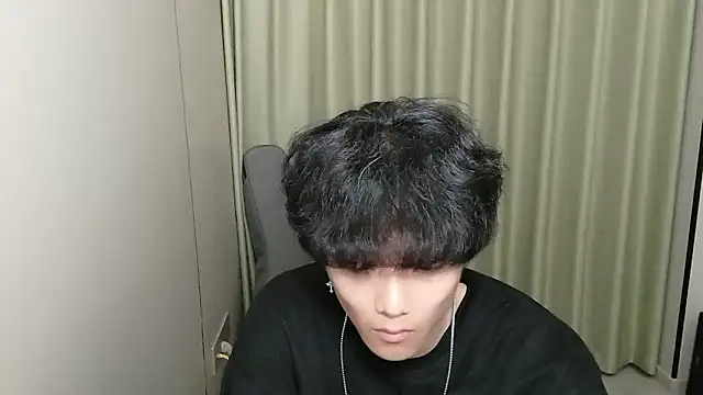 دردشة wssoo11 الجنسية المباشرة