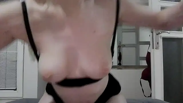 Živý XXX chat 34x1Isabel34