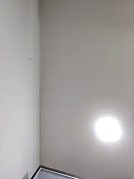 Webkamerová show Raj1043