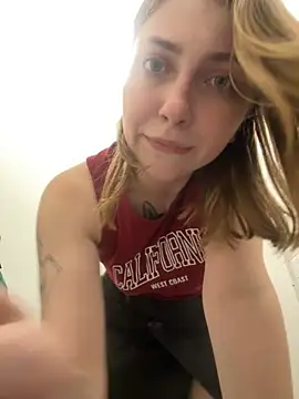 Sunny___Bunny Live XXX-Chat