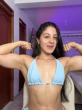 Chat +18 de sweet_sara2 ao vivo
