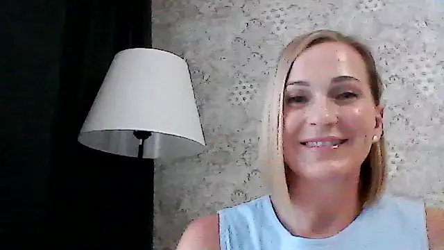 Chat XXX en directo de Norivann