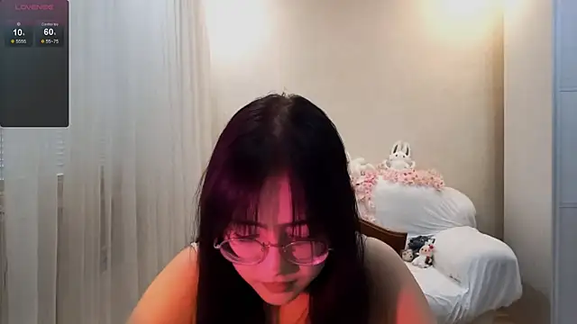 SolvedGlobe 现场XXX聊天