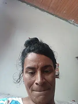 zamarasexy লাইভ XXX চ্যাট