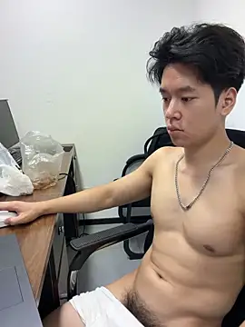SSSS_88 现场XXX聊天