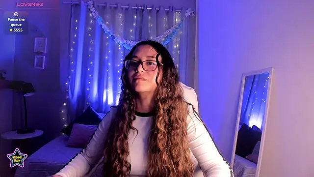 Alexis_Scott_ – Live XXX-chat