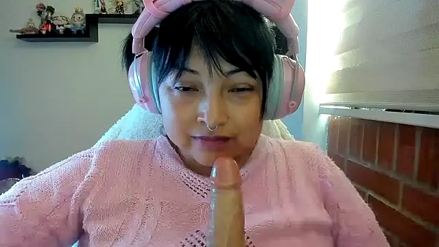 Shaddycute_ Chat XXX live
