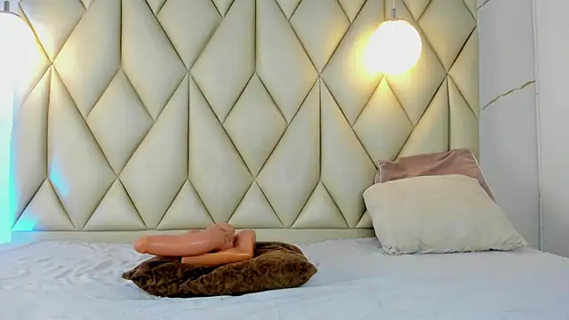 angelswets Live XXX Chat